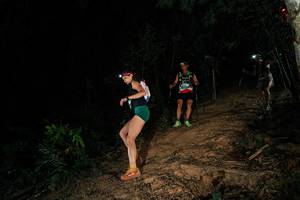 BIB: 
                            <button type="button" onclick="openModal(28145320)" class="btn btn-primary btn-sm float-right btn-popup" data-toggle="modal" data-target=".modal-high-quality">
                        <i class="fas fa-shopping-cart"></i> Add to Cart
                    </button>
                                            <button type="button" onclick="isThisMe(28145320, true)" class="btn btn-success btn-sm float-right btn-popup btn-isme hidden" data-toggle="tooltip" data-placement="bottom" title="นี่คือรูปของคุณใช่ไหม คลิกที่นี่เพื่อเอาเข้าอัลบั้ม">
                        <i class="fas fa-plus"></i> Add to album
                    </button>
                    <button type="button" onclick="isThisMe(28145320, false)" class="btn btn-warning btn-sm float-right btn-popup btn-isnotme hidden">
                        <i class="fas fa-ban"></i> Remove from album
                    </button>